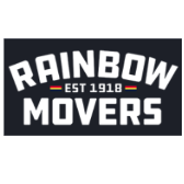 Rainbow Movers